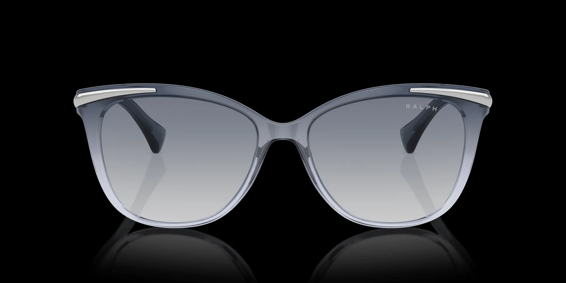 RALPH RA5309U 615035