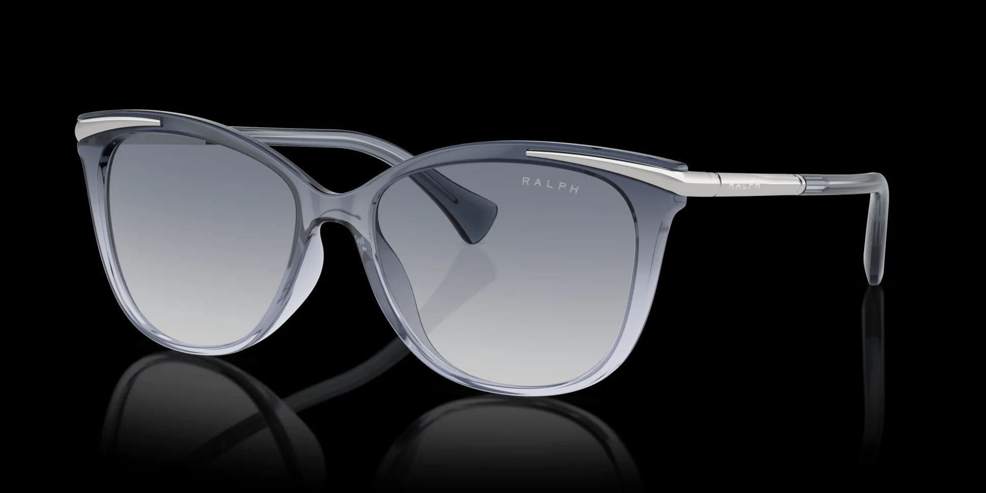 RALPH RA5309U 615035