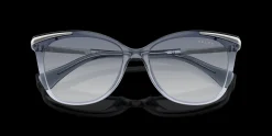 RALPH RA5309U 615035