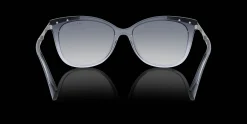 RALPH RA5309U 615035