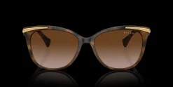 RALPH RA5309U 614913