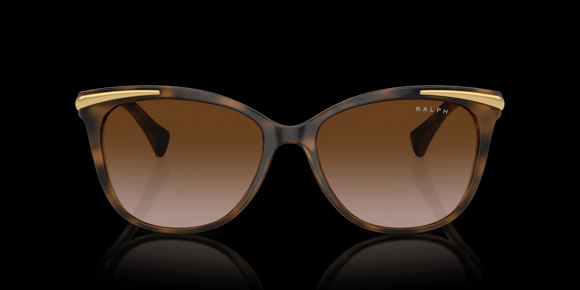 RALPH RA5309U 614913