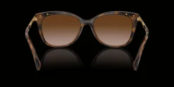 RALPH RA5309U 614913