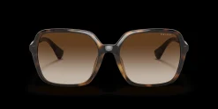 RALPH RA5291U 500313