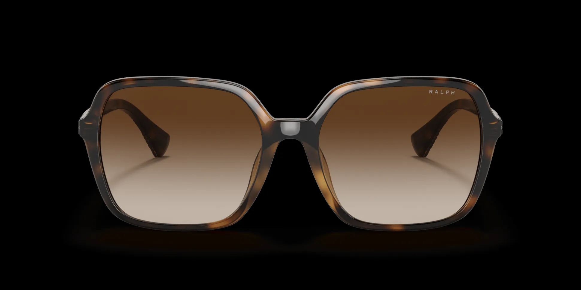 RALPH RA5291U 500313