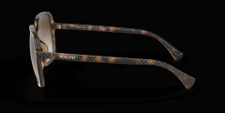 RALPH RA5291U 500313