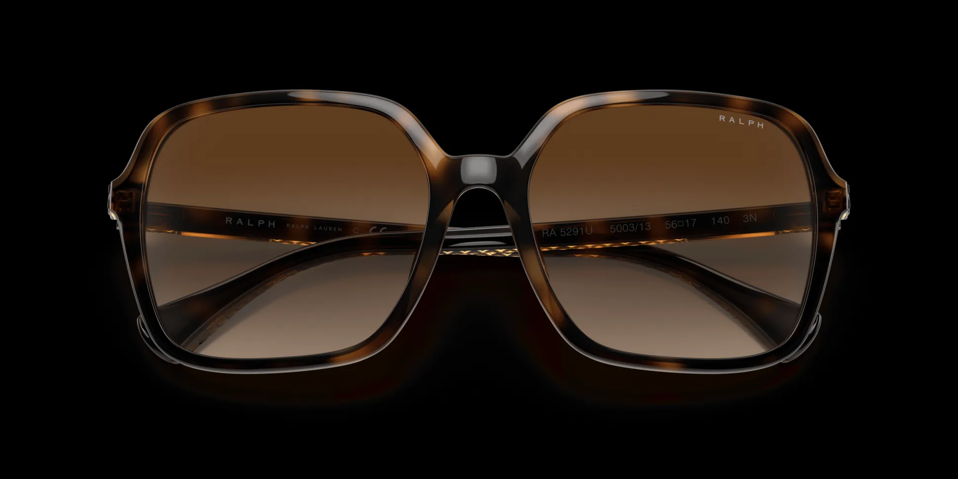 RALPH RA5291U 500313