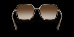 RALPH RA5291U 500313