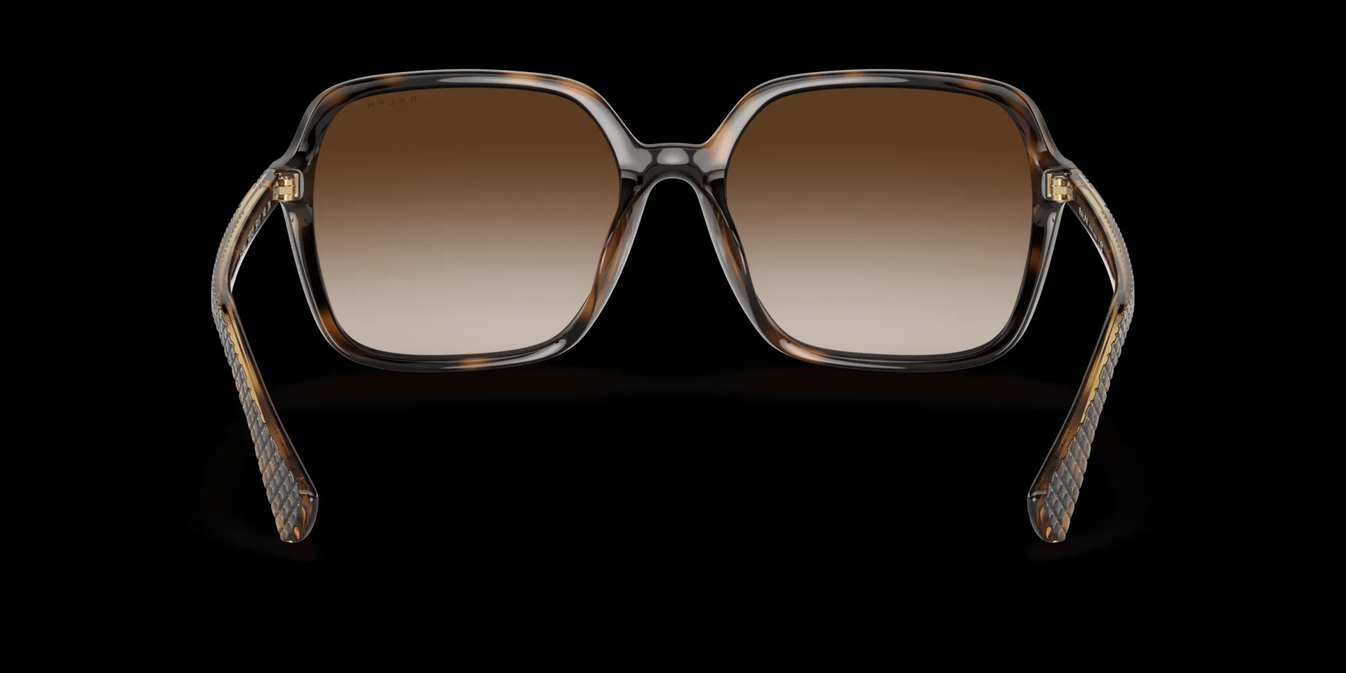 RALPH RA5291U 500313