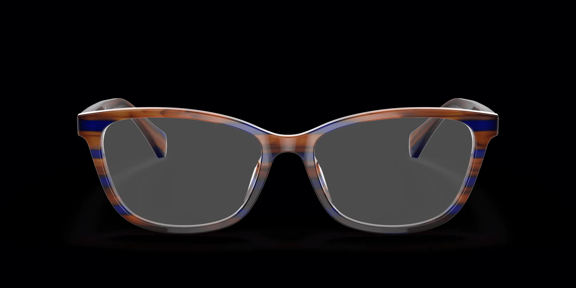 RALPH RA7133U 5987