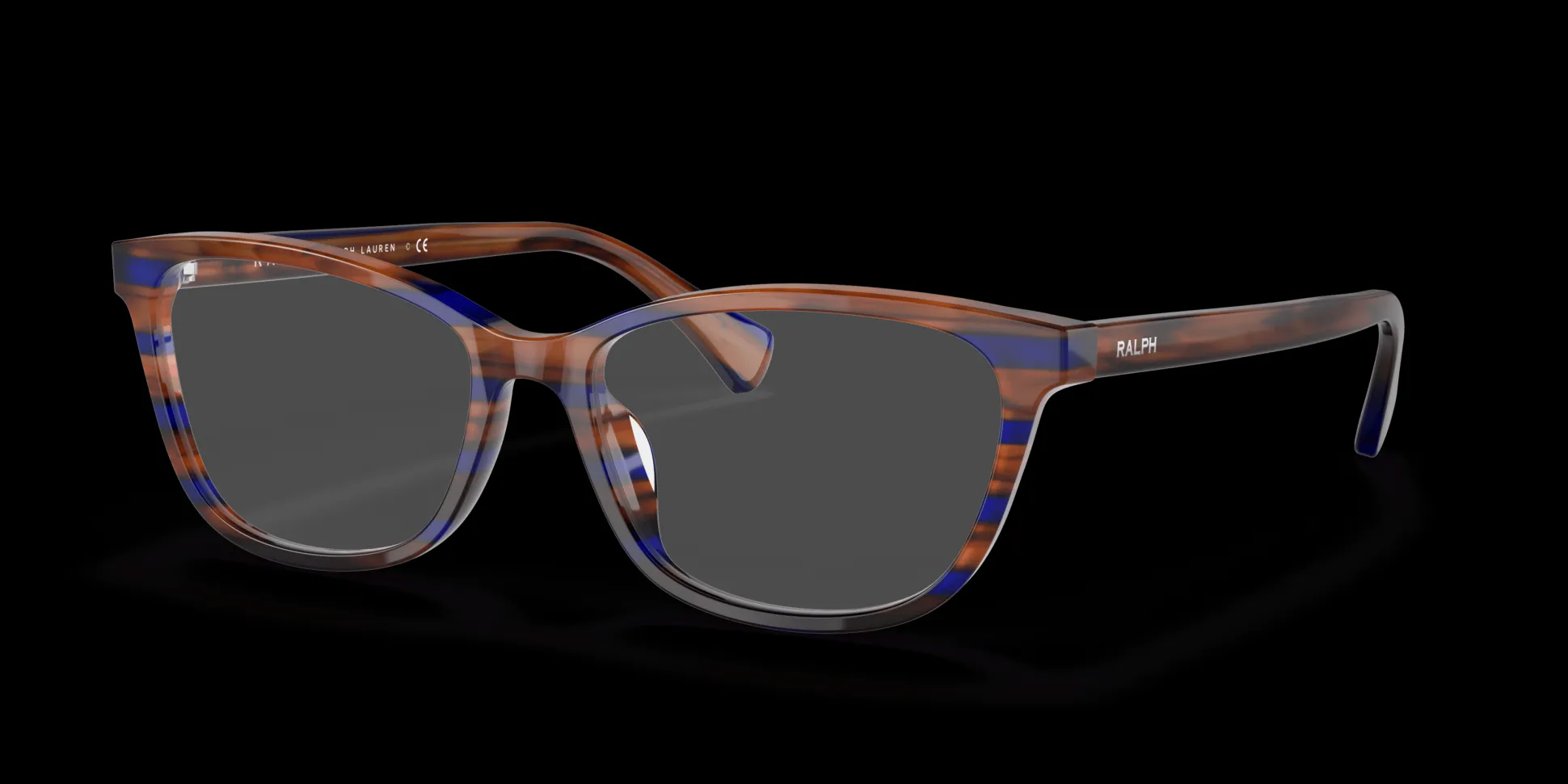 RALPH RA7133U 5987