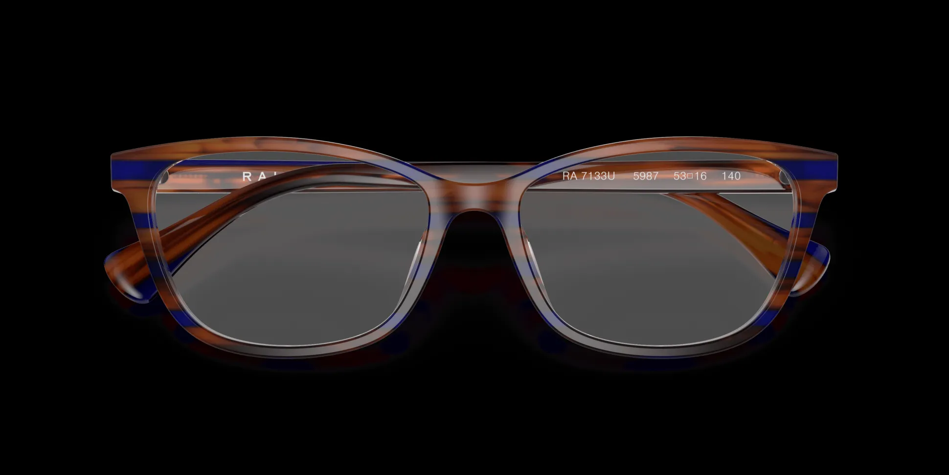 RALPH RA7133U 5987