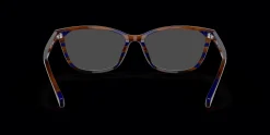 RALPH RA7133U 5987