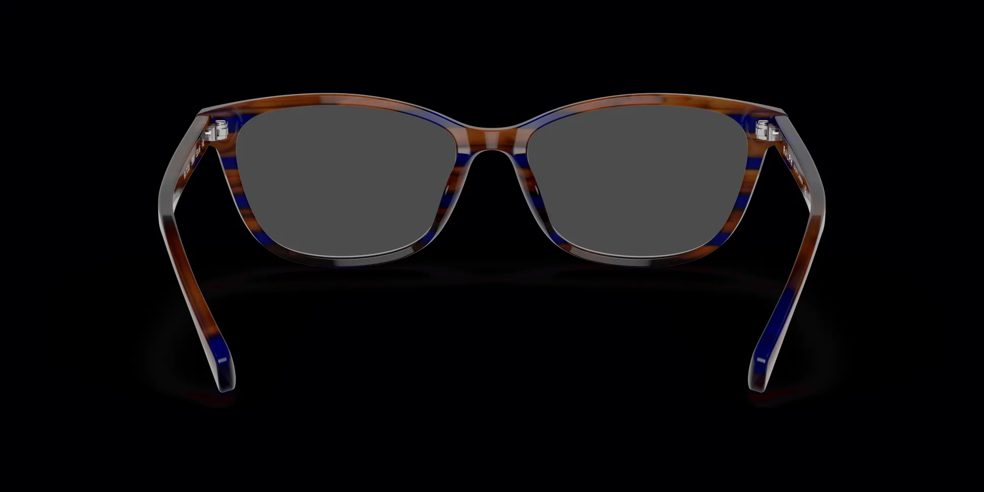 RALPH RA7133U 5987