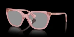 RALPH RA7180U 6118