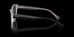 RALPH RA7162U 6066