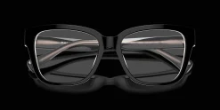 RALPH RA7162U 6066