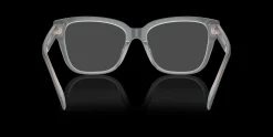 RALPH RA7162U 6066