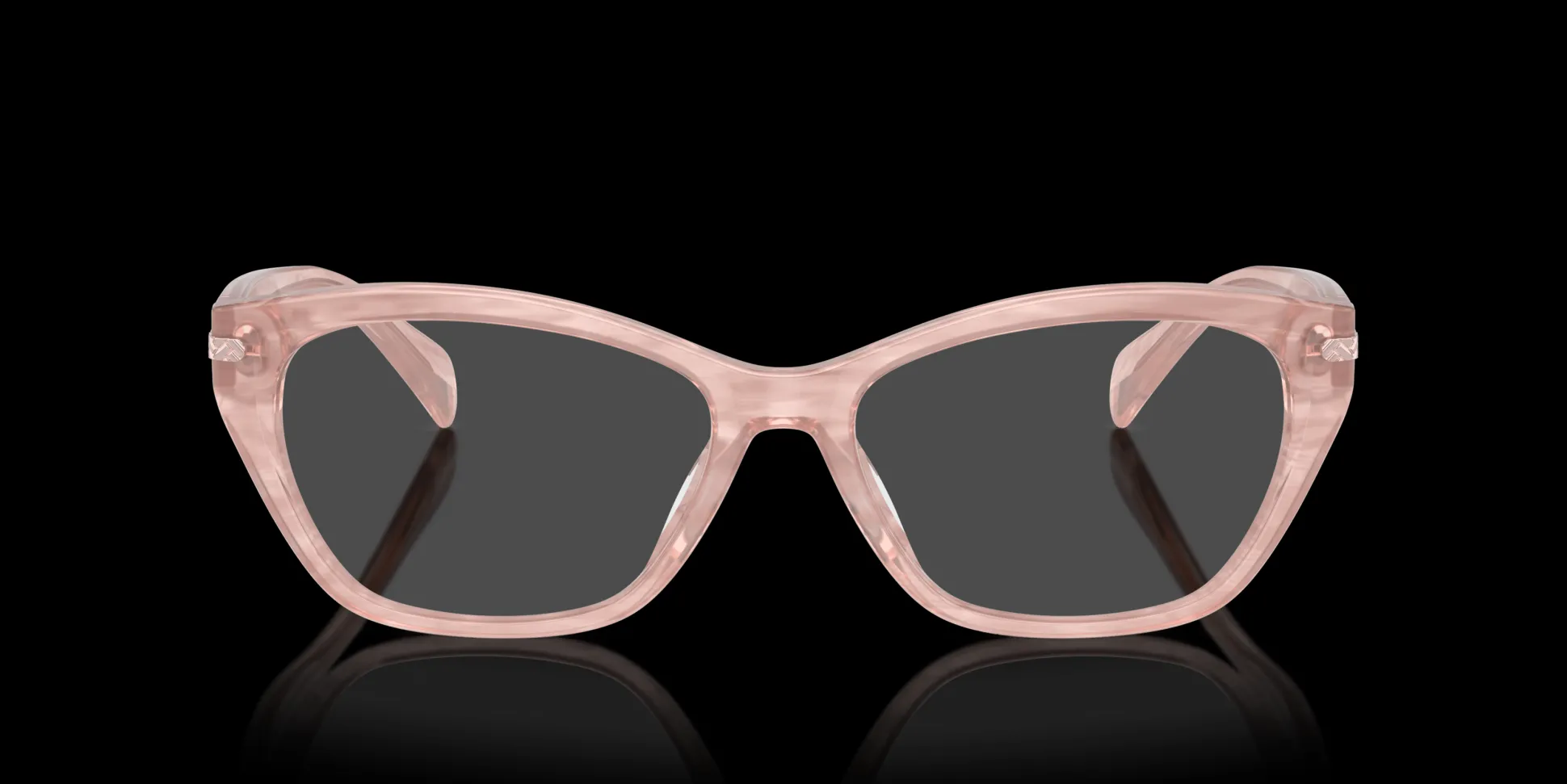 RALPH RA7161U 6155