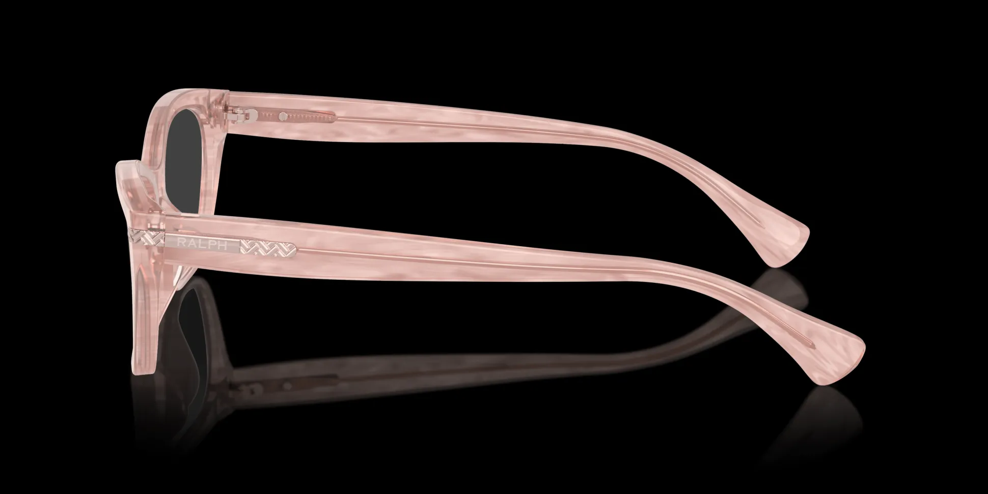 RALPH RA7161U 6155