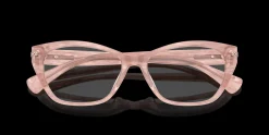 RALPH RA7161U 6155
