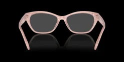 RALPH RA7161U 6155