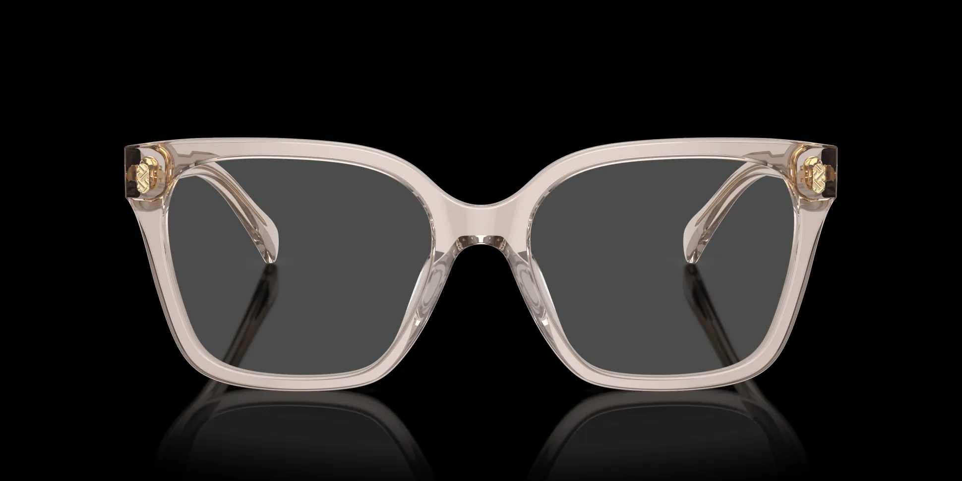 RALPH RA7158U 6117