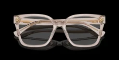 RALPH RA7158U 6117