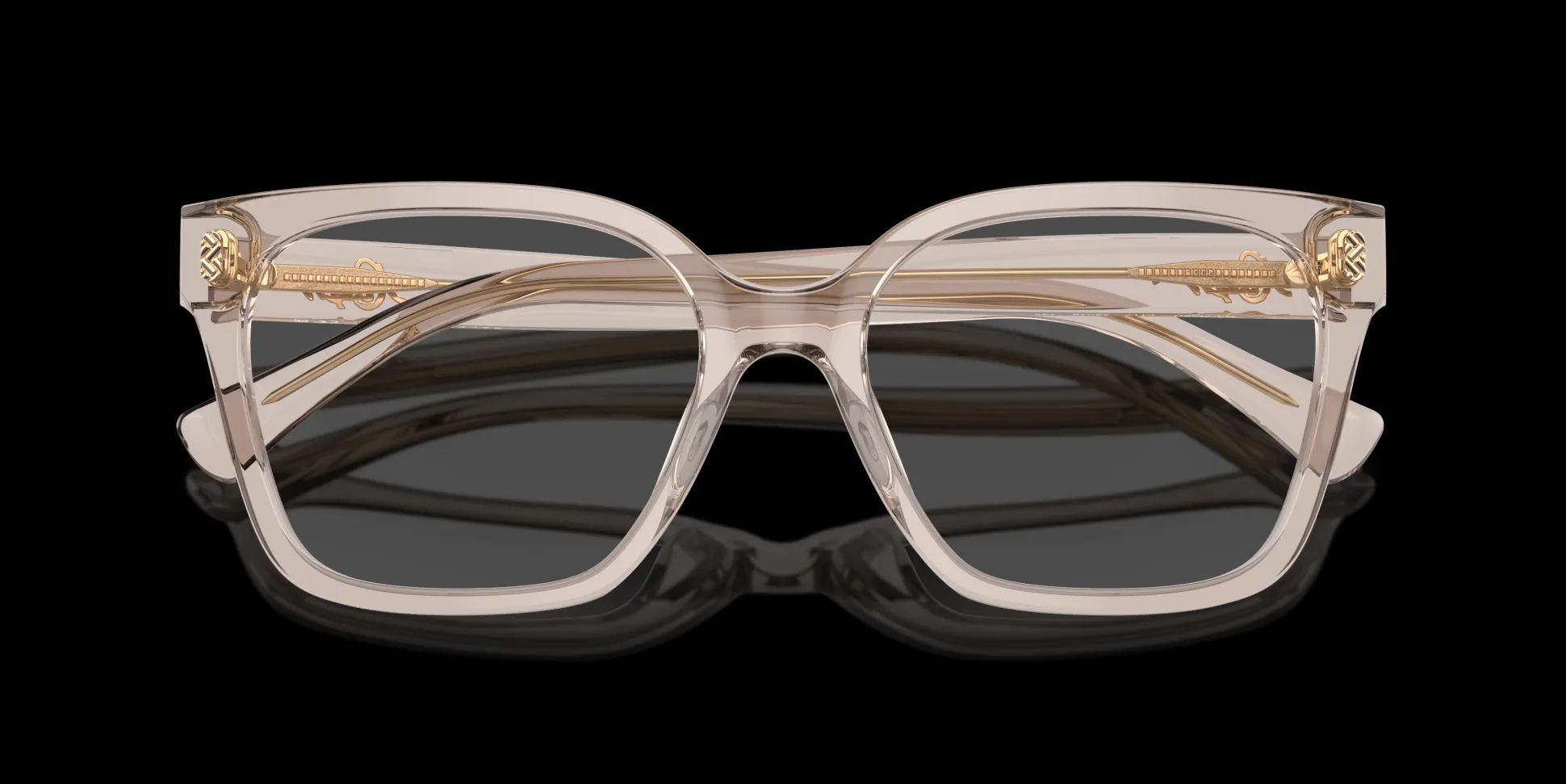 RALPH RA7158U 6117
