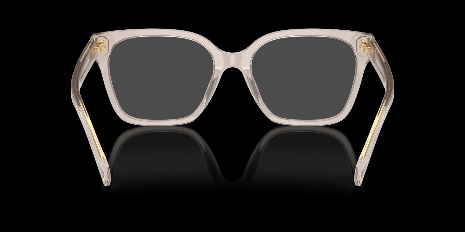 RALPH RA7158U 6117