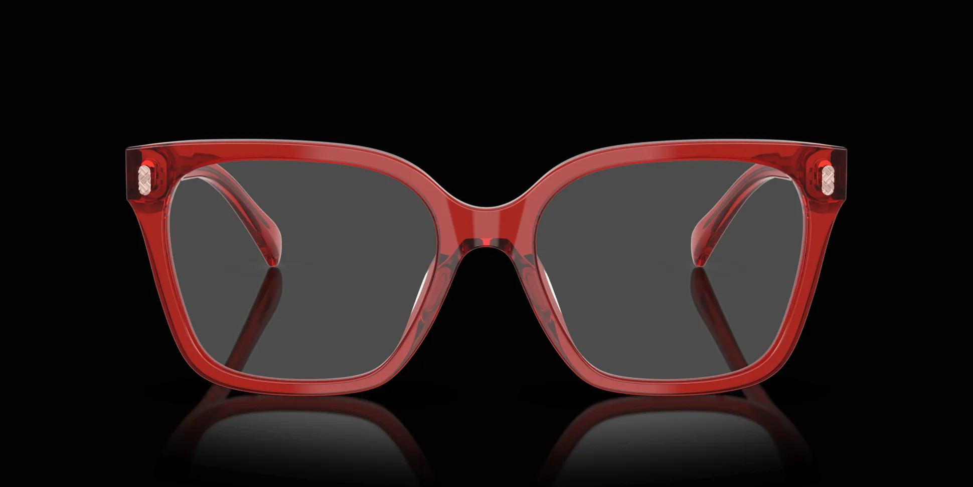 RALPH RA7158U 6210