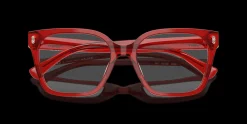 RALPH RA7158U 6210