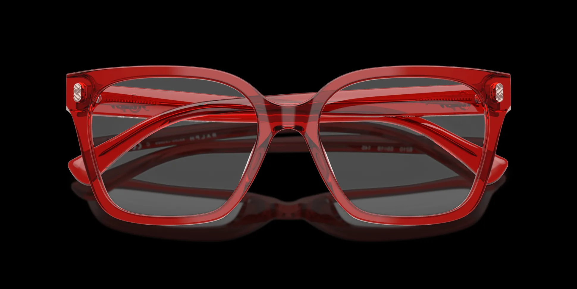RALPH RA7158U 6210