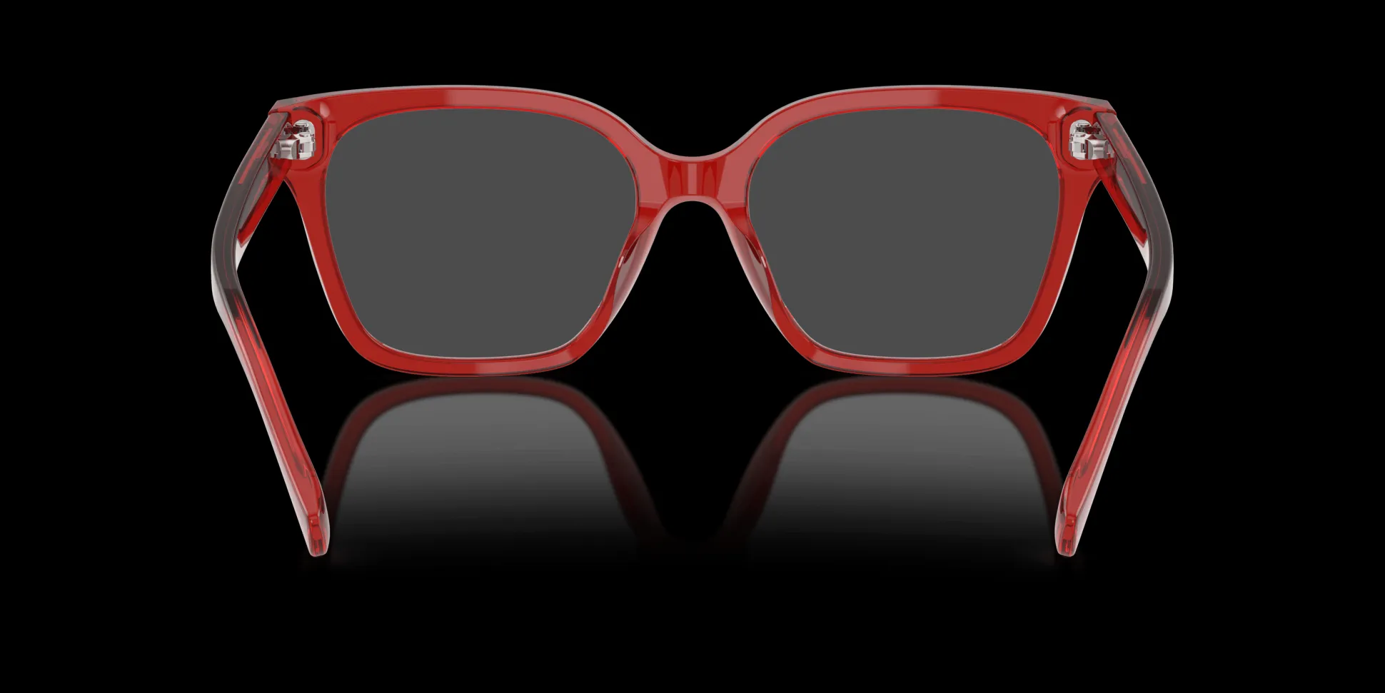 RALPH RA7158U 6210