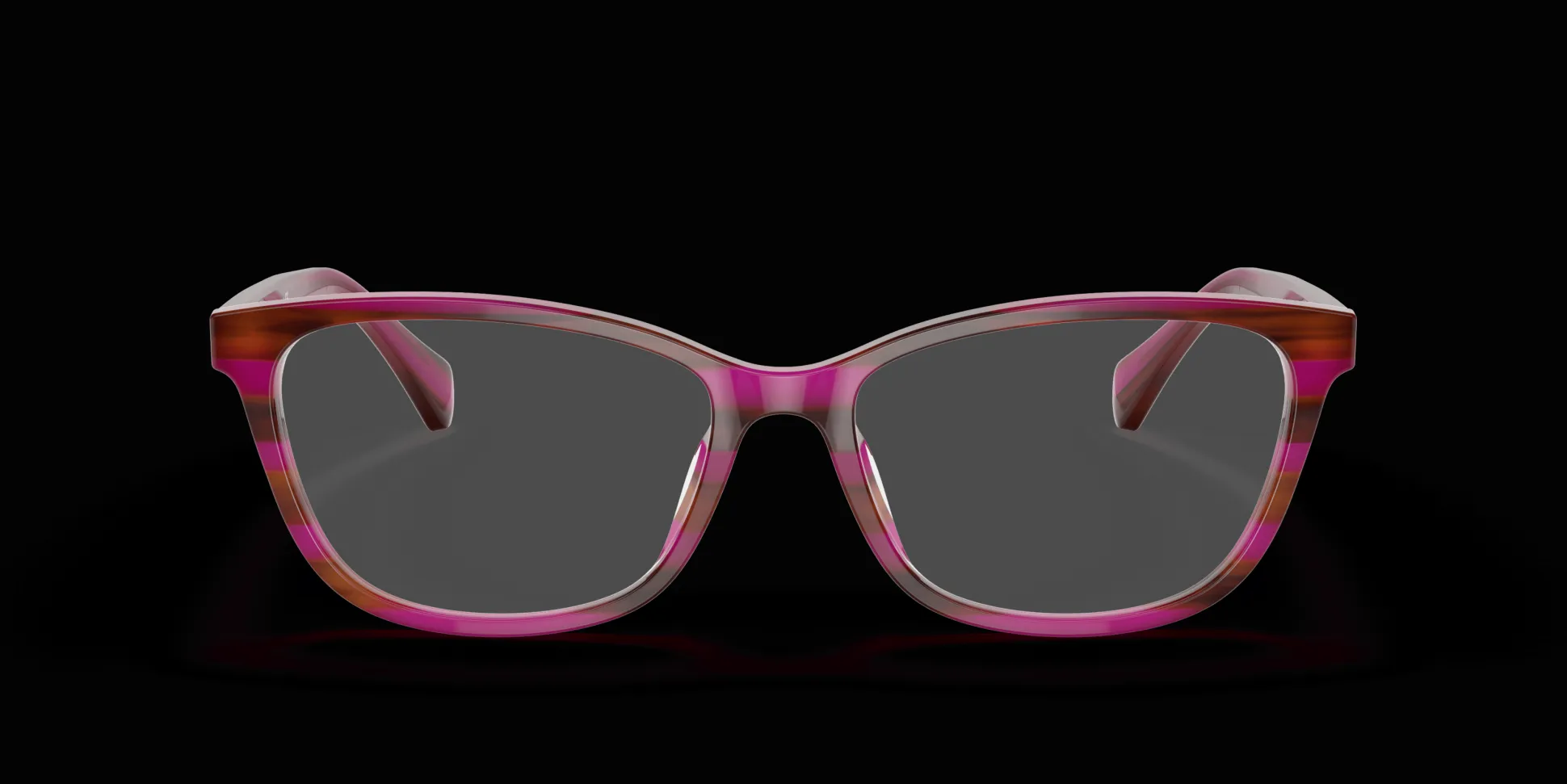RALPH RA7133U 5984