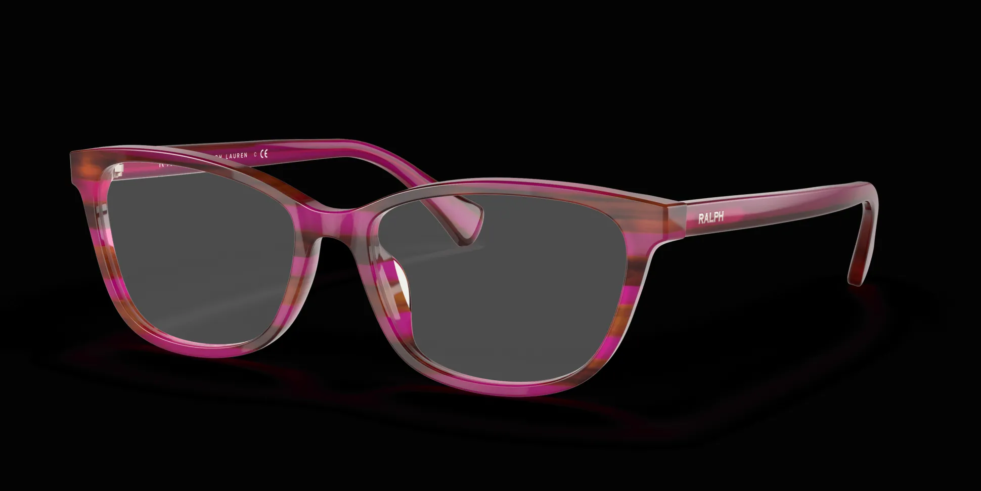 RALPH RA7133U 5984