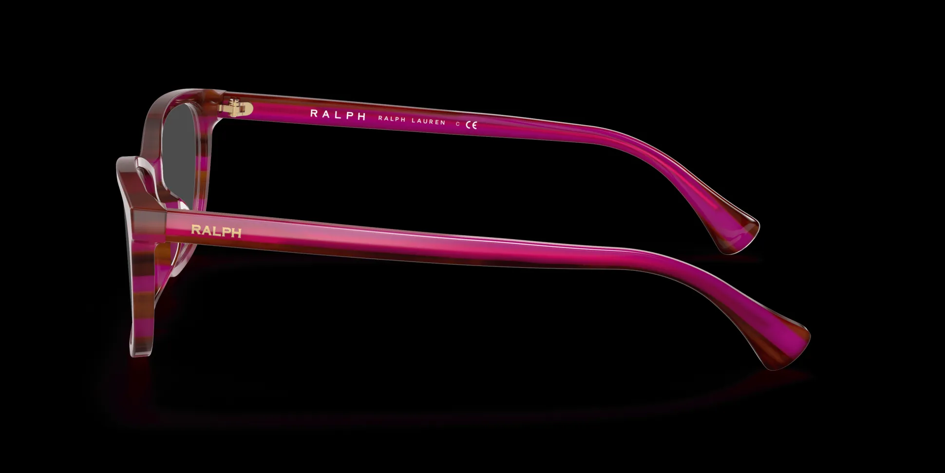 RALPH RA7133U 5984