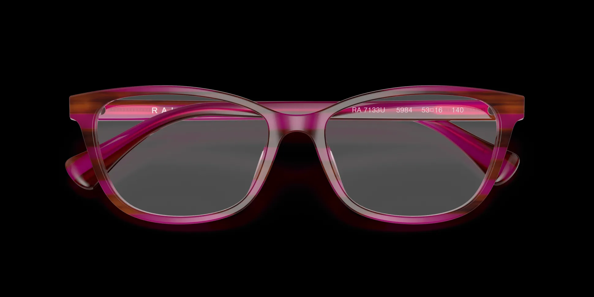 RALPH RA7133U 5984