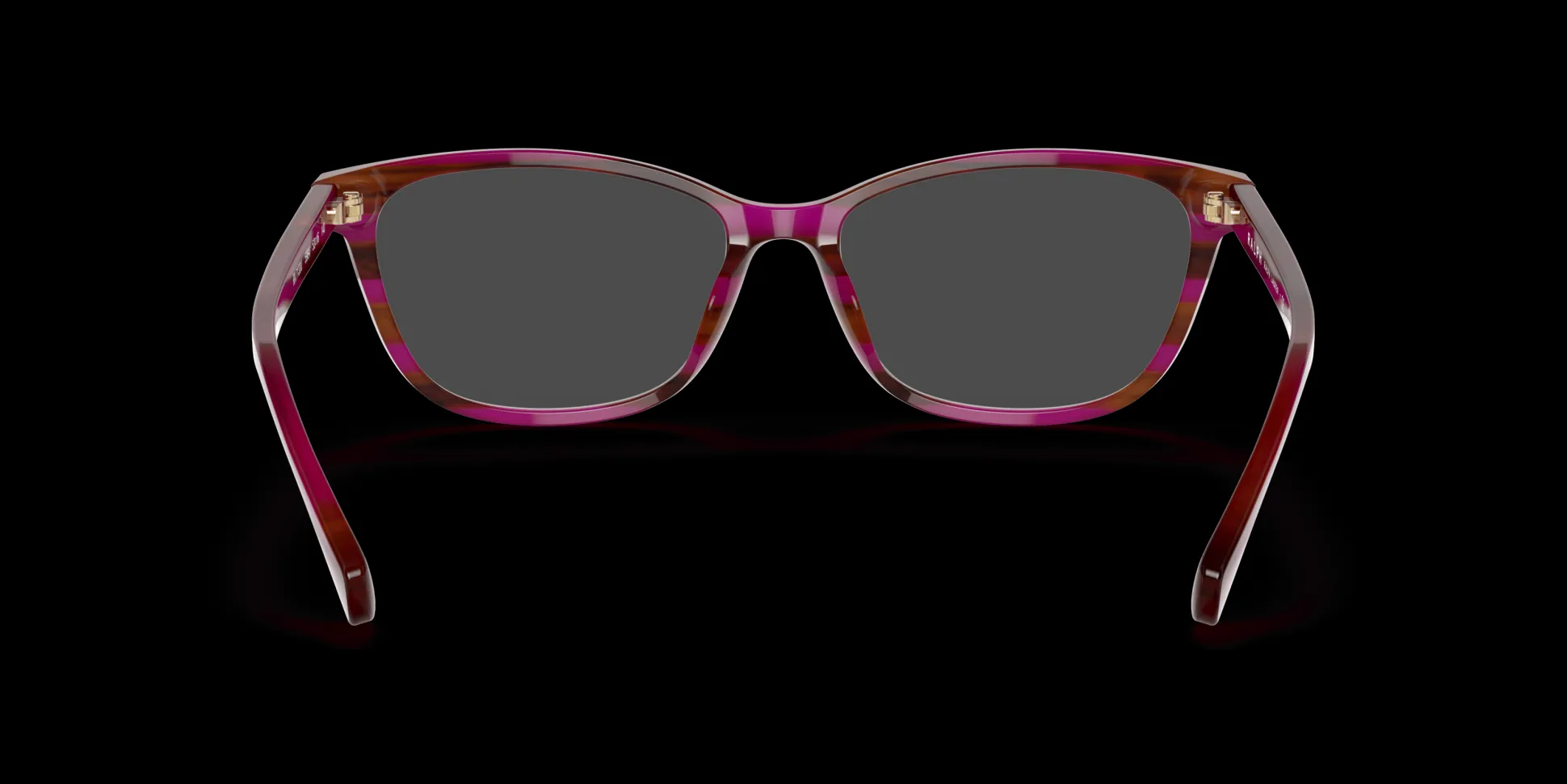 RALPH RA7133U 5984