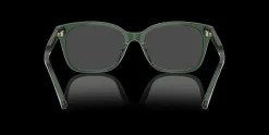 RALPH RA7174U 6206