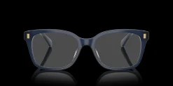 RALPH RA7174U 6059