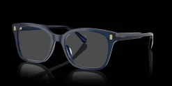 RALPH RA7174U 6059