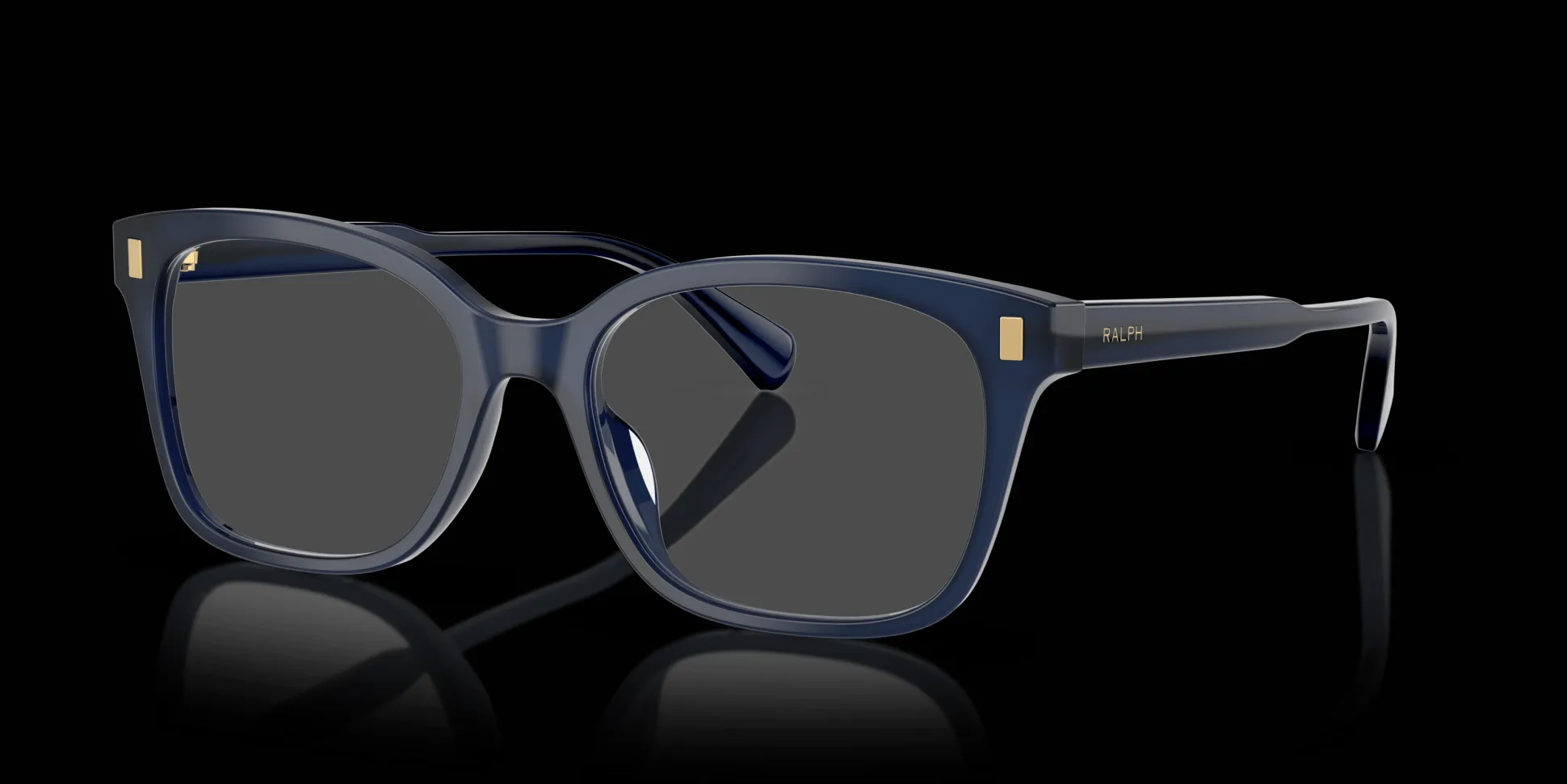RALPH RA7174U 6059