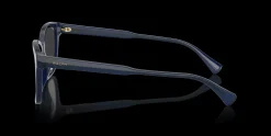 RALPH RA7174U 6059