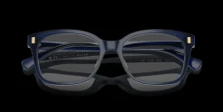 RALPH RA7174U 6059