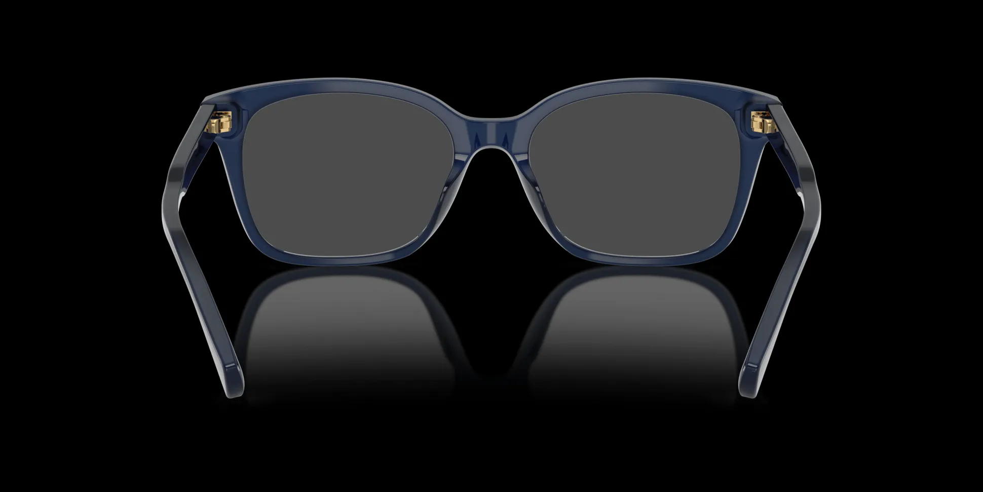 RALPH RA7174U 6059