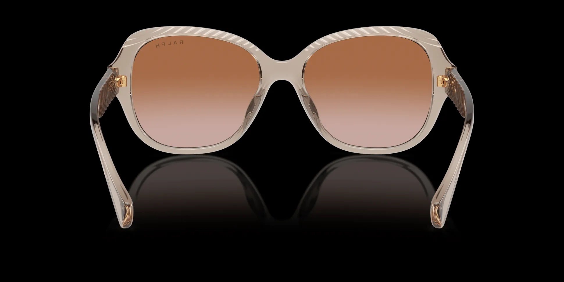 RALPH RA5316U 580213