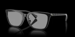 RALPH RA7178U 5001