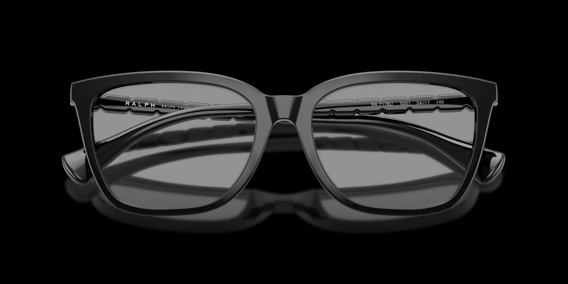RALPH RA7178U 5001