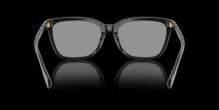 RALPH RA7178U 5001